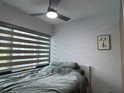 Kingsford Waterbay (D19), Apartment #561819261